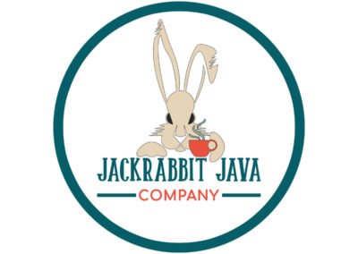 Jackrabbit Java Company Logo