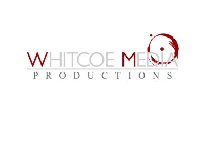 Whitcoe Media Productions Logo