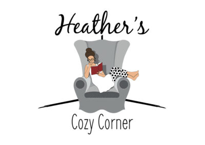 Heather's Cozy Corner